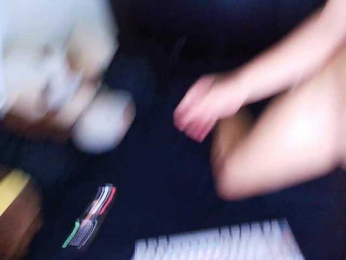 KayLov webcam bongacams model stream image