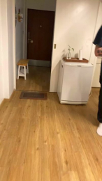 gondesvirga1 webcam model stream image