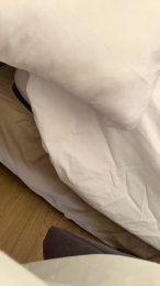 gondesvirga1 webcam model stream image