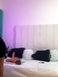 Amber_Martins_ webcam stripchat model stream image