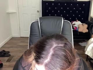 Mara Maze webcam flirt4free model stream image