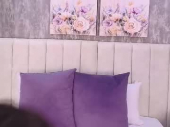 aisha_dollgb webcam model stream image
