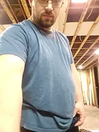 dakotafail92 webcam model stream image