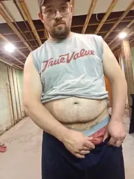 dakotafail92 webcam model stream image