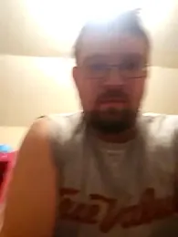 dakotafail92 webcam stripchat model stream image