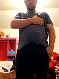 dakotafail92 webcam model stream image
