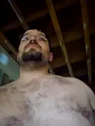 dakotafail92 webcam model stream image