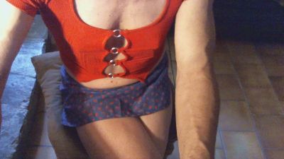 sosotte webcam model stream image
