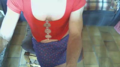 sosotte webcam model stream image