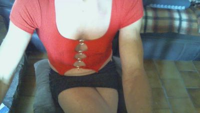 sosotte webcam model stream image
