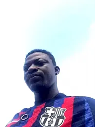 ThugMansion420 webcam model stream image