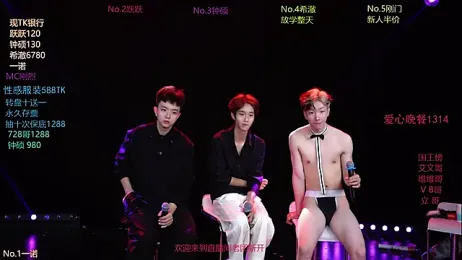 BOYgayHouse- webcam stripchat model stream image