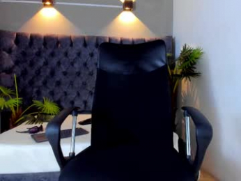 alan_redinger webcam model stream image