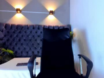 alan_redinger webcam chaturbate model stream image