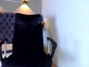 alan_redinger webcam model stream image
