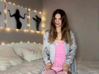 marlenamarschel webcam model stream image