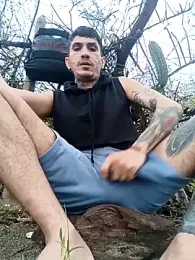 IaDoherty webcam stripchat model stream image