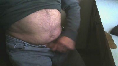 bichke webcam model stream image