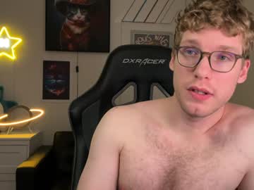 blueeyedtallguy webcam model stream image