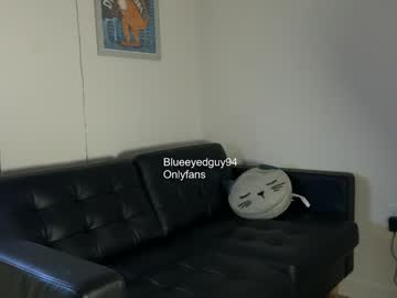 blueeyedtallguy webcam model stream image