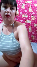 Esposa26 webcam model stream image