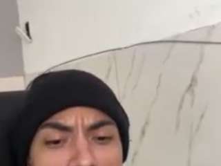 kenailobo021 webcam model stream image