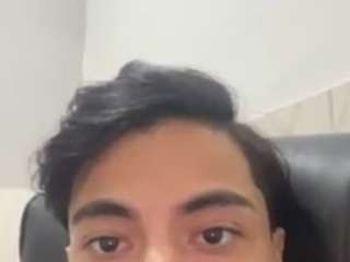 kenailobo021 webcam model stream image