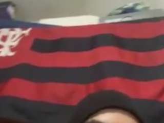 kenailobo021 webcam model stream image