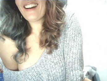 lionessmom webcam model stream image