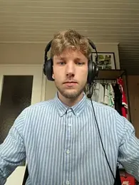 YoungSkinnyBoy20 webcam model stream image