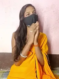 sweet_couple99 webcam model stream image