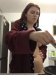 jasminebrooksx webcam model stream image