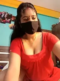 V-hot-sweet webcam model stream image