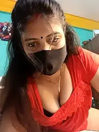 V-hot-sweet webcam model stream image