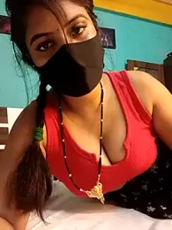 V-hot-sweet webcam model stream image