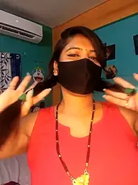 V-hot-sweet webcam model stream image