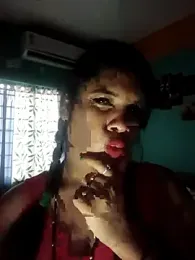 V-hot-sweet webcam model stream image