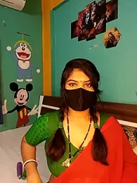 V-hot-sweet webcam model stream image