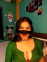 V-hot-sweet webcam model stream image