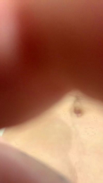 TheChosenOneXXX webcam cam4 model stream image