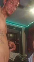 FAVbbyMAMAZ03 webcam model stream image
