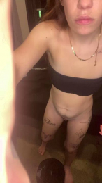 FAVbbyMAMAZ03 webcam model stream image