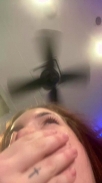 FAVbbyMAMAZ03 webcam model stream image
