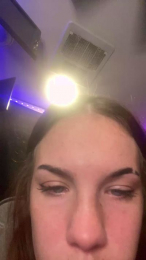 FAVbbyMAMAZ03 webcam model stream image