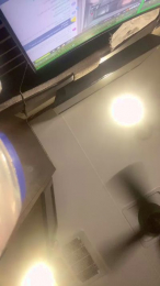 FAVbbyMAMAZ03 webcam model stream image