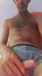 Timido838 webcam model stream image