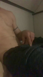 Justforu4fun webcam model stream image