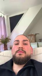 Vale_187 webcam model stream image