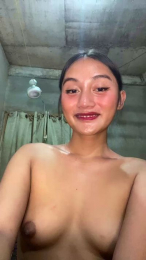 kirari3 webcam model stream image