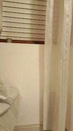 jojames75 webcam model stream image